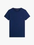 Blue Extra Slim Fit T-Shirt  Men