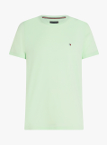 Green Extra Slim Fit T-Shirt  Men
