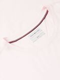 Pink Extra Slim Fit T-Shirt  Men