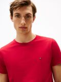 Red Extra Slim Fit T-Shirt  Men
