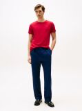 Red Extra Slim Fit T-Shirt  Men