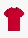 Red Extra Slim Fit T-Shirt  Men
