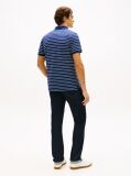 Multi 1985 Organic Cotton Regular Fit Polo  Men