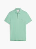 Green 1985 Organic Cotton Regular Fit Polo  Men