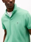 Green 1985 Organic Cotton Regular Fit Polo  Men