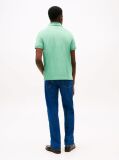 Green 1985 Organic Cotton Regular Fit Polo  Men