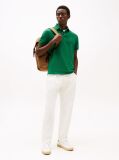 Green 1985 Organic Cotton Regular Fit Polo  Men