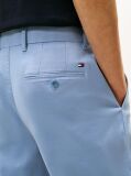 Blue 1985 Collection Denton Fitted Chinos  Men