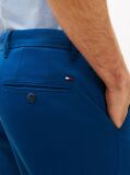 Blue 1985 Collection Denton Fitted Chinos  Men