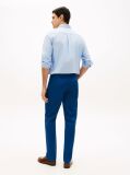 Blue 1985 Collection Denton Fitted Chinos  Men