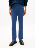 Blue 1985 Collection Denton Fitted Chinos  Men