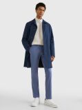 Μπλε Bleecker Slim Παντελόνι Chino  Άνδρες