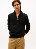 Black MW0MW28050  Men