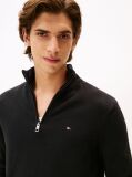 Black MW0MW28050  Men