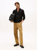 Black MW0MW28050  Men