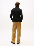 Black MW0MW28050  Men