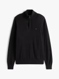 Black MW0MW28050  Men