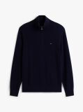 Blue MW0MW28050  Men