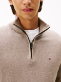 Brown MW0MW28050  Men