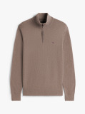 Brown MW0MW28050  Men
