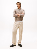 Brown MW0MW28050  Men