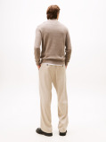 Brown MW0MW28050  Men
