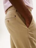 Μπεζ 1985 Collection Παντελόνι Chinos  Άνδρες