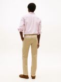 Μπεζ 1985 Collection Παντελόνι Chinos  Άνδρες