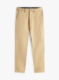 Μπεζ 1985 Collection Παντελόνι Chinos  Άνδρες