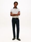 Μπλε 1985 Collection Παντελόνι Chinos  Άνδρες