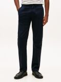 Μπλε 1985 Collection Παντελόνι Chinos  Άνδρες