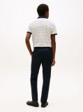 Μπλε 1985 Collection Παντελόνι Chinos  Άνδρες