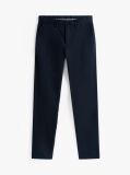 Μπλε 1985 Collection Παντελόνι Chinos  Άνδρες