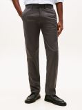 Γκρι 1985 Collection Παντελόνι Chinos  Άνδρες