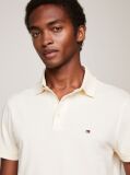 Γκρι 1985 Collection Παντελόνι Chinos  Άνδρες