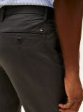 Γκρι 1985 Collection Παντελόνι Chinos  Άνδρες