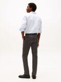 Γκρι 1985 Collection Παντελόνι Chinos  Άνδρες
