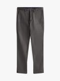 Γκρι 1985 Collection Παντελόνι Chinos  Άνδρες