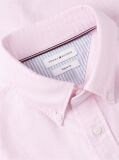 Pink Heritage Regular Fit Oxford Shirt  Men