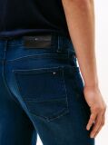 Blue Bleecker Jeans  Men