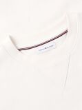 Beige Essential Fleece Sweatshirt  Men