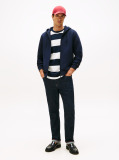 Blue Performance TH Flex Zip-Thru Hoody  Men