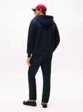 Blue Performance TH Flex Zip-Thru Hoody  Men