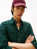 Multi Blackwatch Regular Fit Shirt  Men