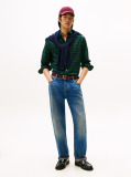 Multi Blackwatch Regular Fit Shirt  Men