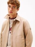 Beige Ivy Jacket  Men