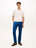 Μπλε Chino Bleecker Twill   Άνδρες