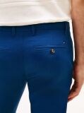 Μπλε Chino Bleecker Twill   Άνδρες