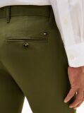 Πράσινο Chino Bleecker Twill   Άνδρες