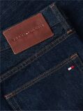 Blue Dover Regular Straight Jeans  Men